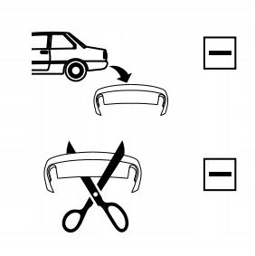 HAK HOLOWNICZY FORD TRANSIT ZE STOPNIEM 2000-2013 Producent Imioła Hak-Pol
