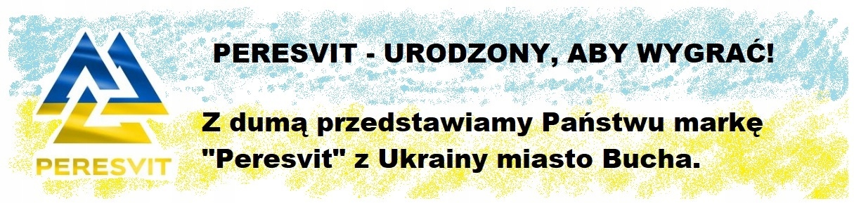 SPODENKI PERESVIT VALHALLA BLACK MMA FIGHT SHORTS XL Płeć mężczyzna