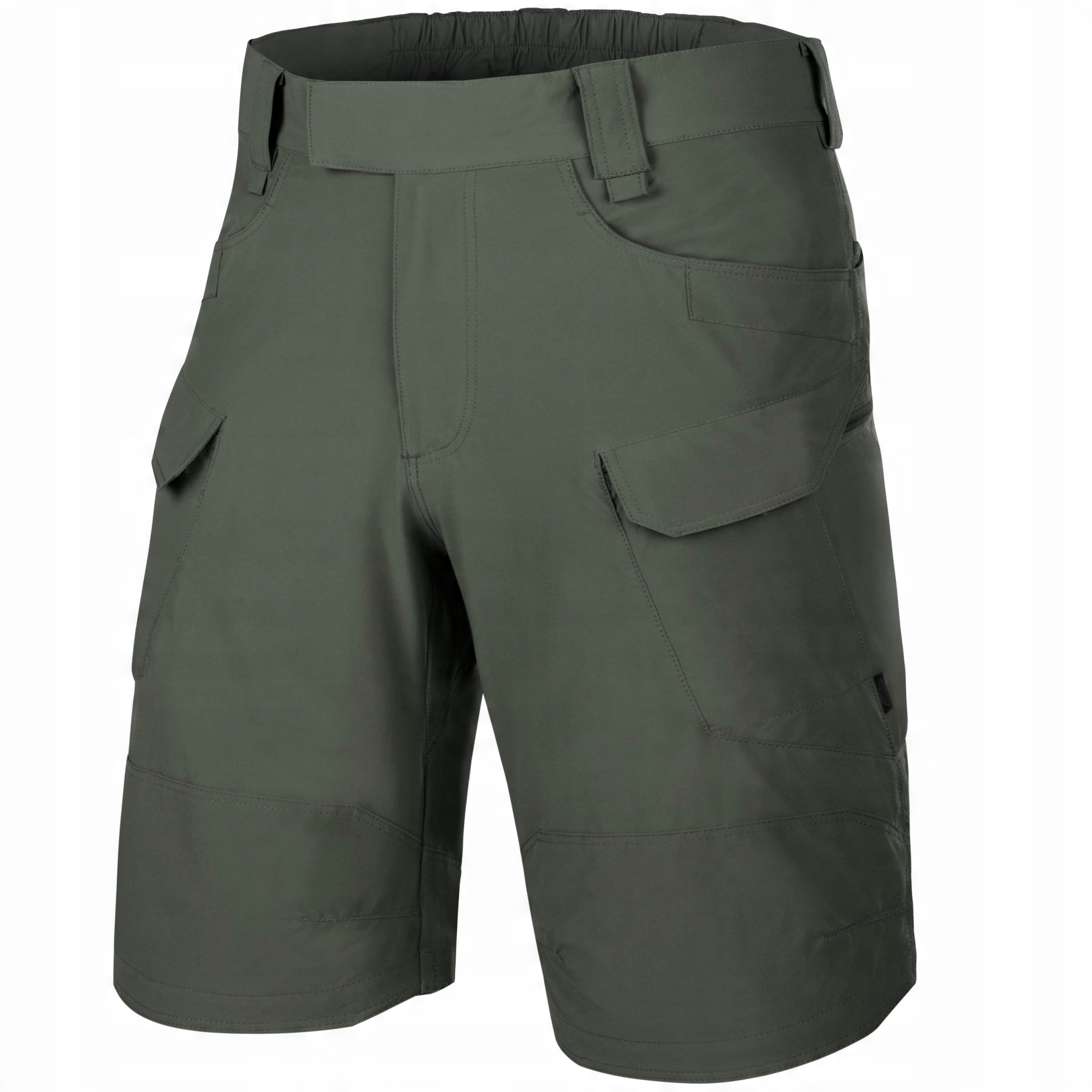 

Spodenki Helikon Otk Lite 11" Olive Drab 3XL