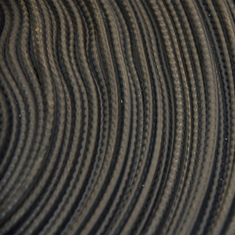 Wąż Płaski do Wody i Powietrza HICOFLAT DN110 Marka inna