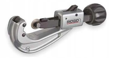 Ridgid 153 Rezačka Rúrok 32-90mm Alu a Cu
