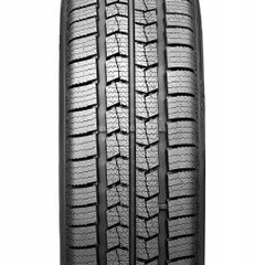 1x 195/70R15C Nexen WinGuard WT1 104/102R nowe zimowe 2023 Marka Nexen