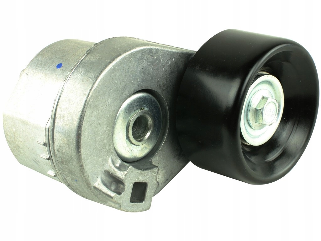 FT44615 - НАТЯЖИТЕЛЬ РЕМНЯ MICRO-V FORD TRANSIT 00-KPL 2.4