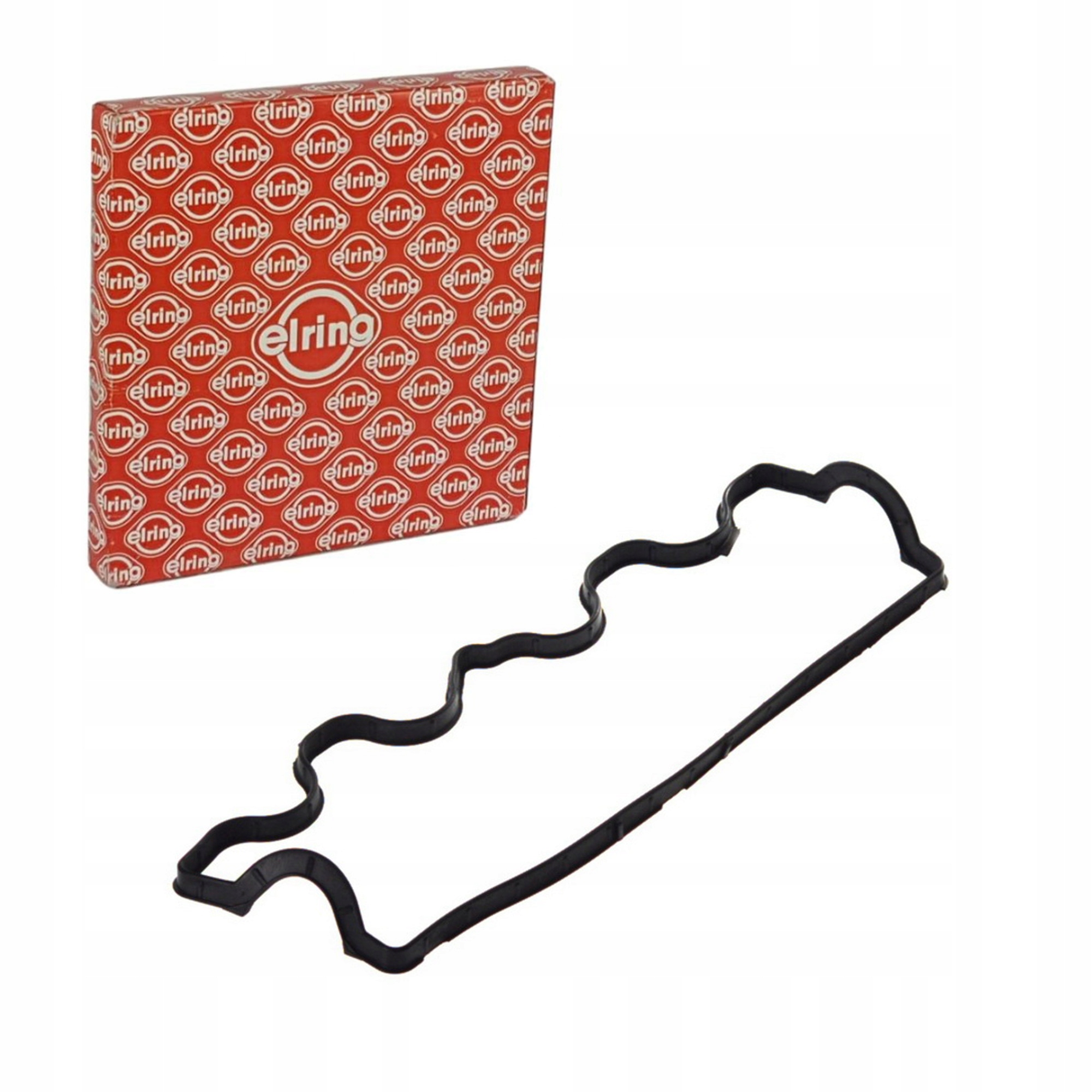 ELRING USZCZELKA POKRYWY ZAWORÓW DO OPEL ASTRA H