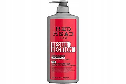Tigi Bed Head Resurrection Kondicionér Pro Slabé A Poškozené Vlasy