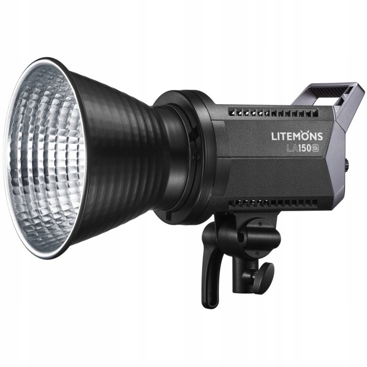 Godox Litemons LA150Bi Led lampa