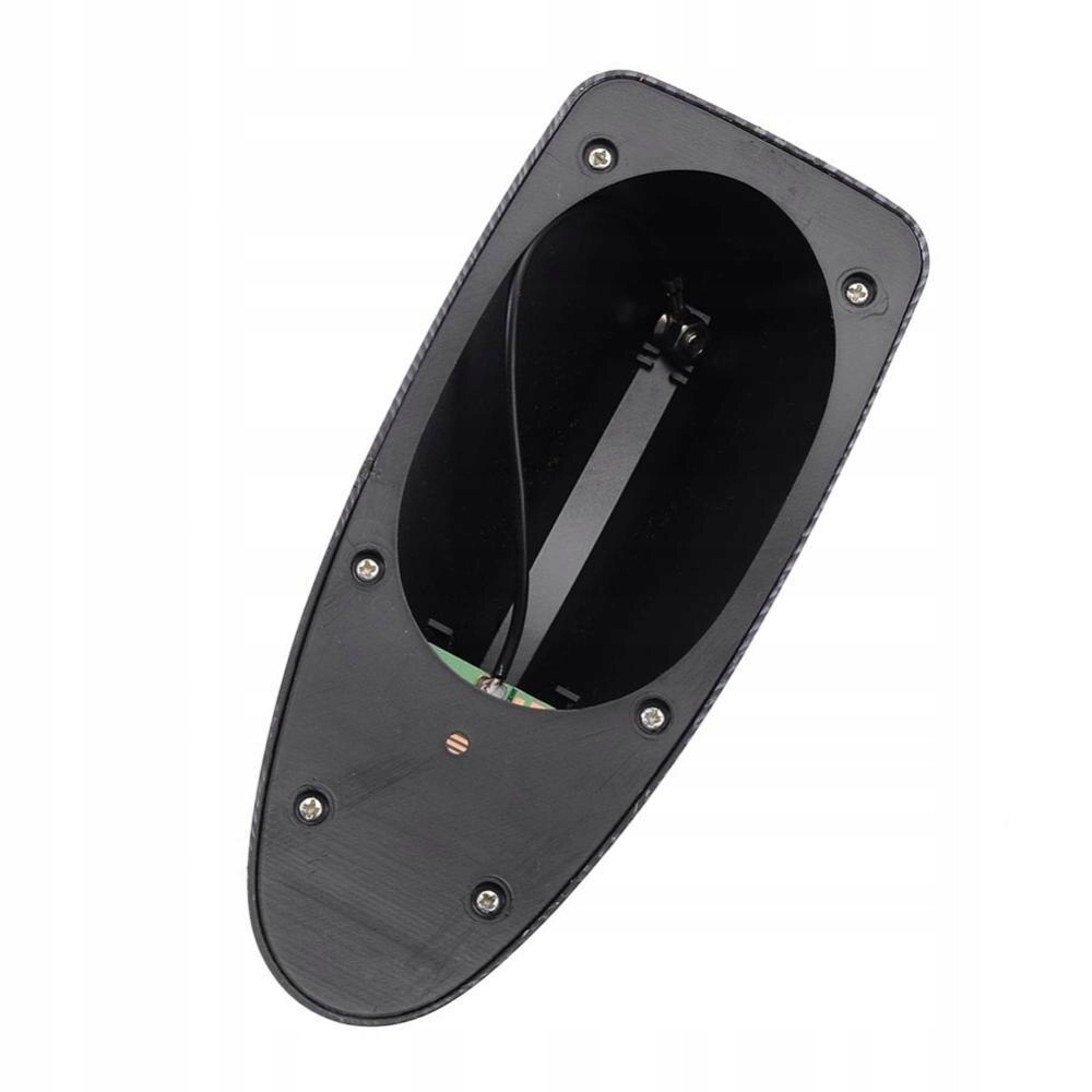 Ekina авто стайлинг крыши Радио FM / AM антенна для BMW