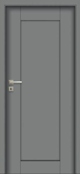 POL-SKONE SEDO W00 drzwi wewnętrzne