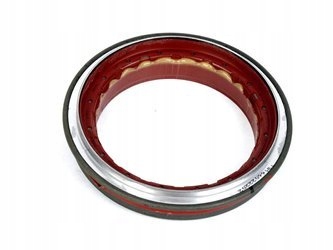 USZCZELNIACZ PÓŁOSI TYLNEJ TRANSIT 14- 19-