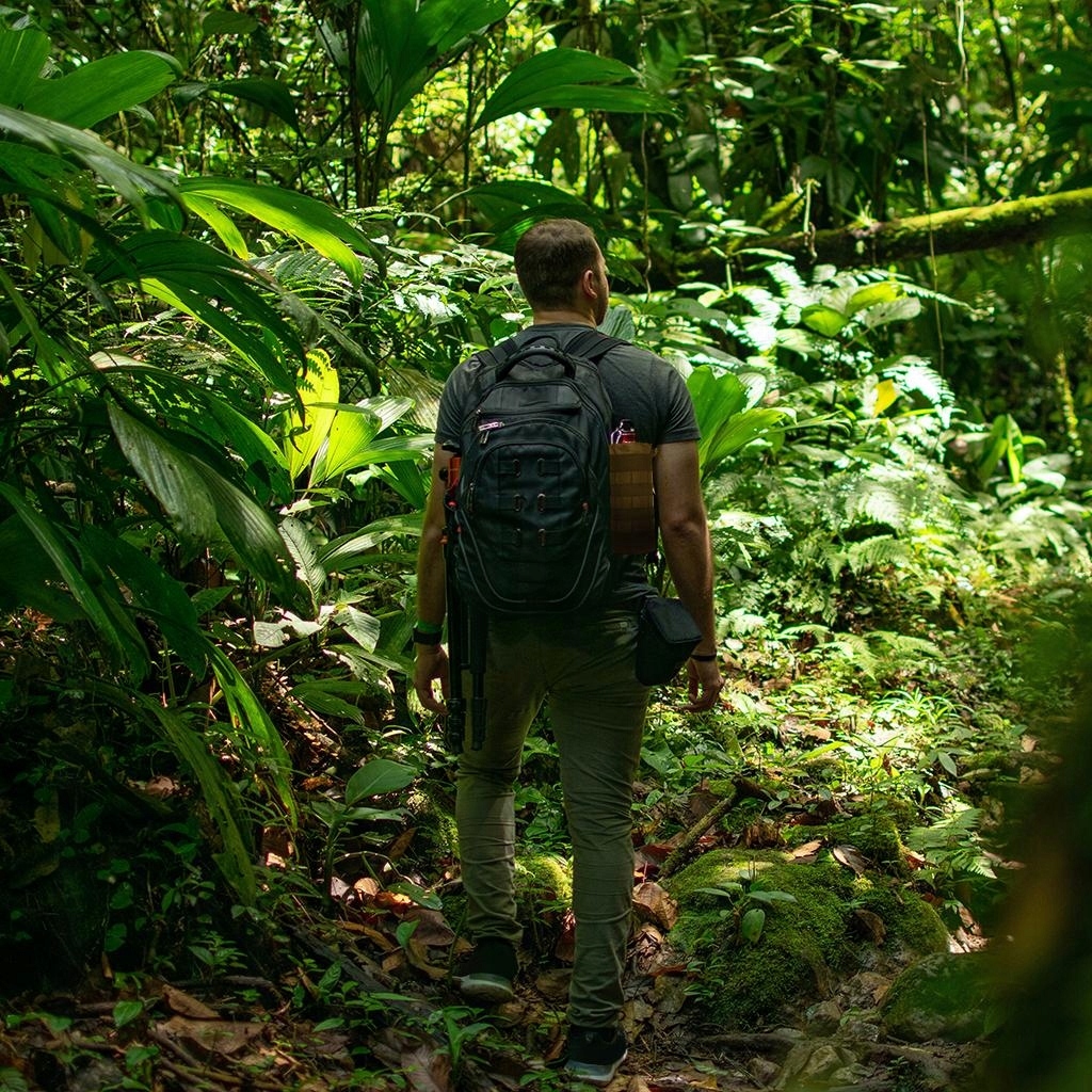 Pokrowiec na butelkę z wodą 1,5 l Regulowany Kolor inny