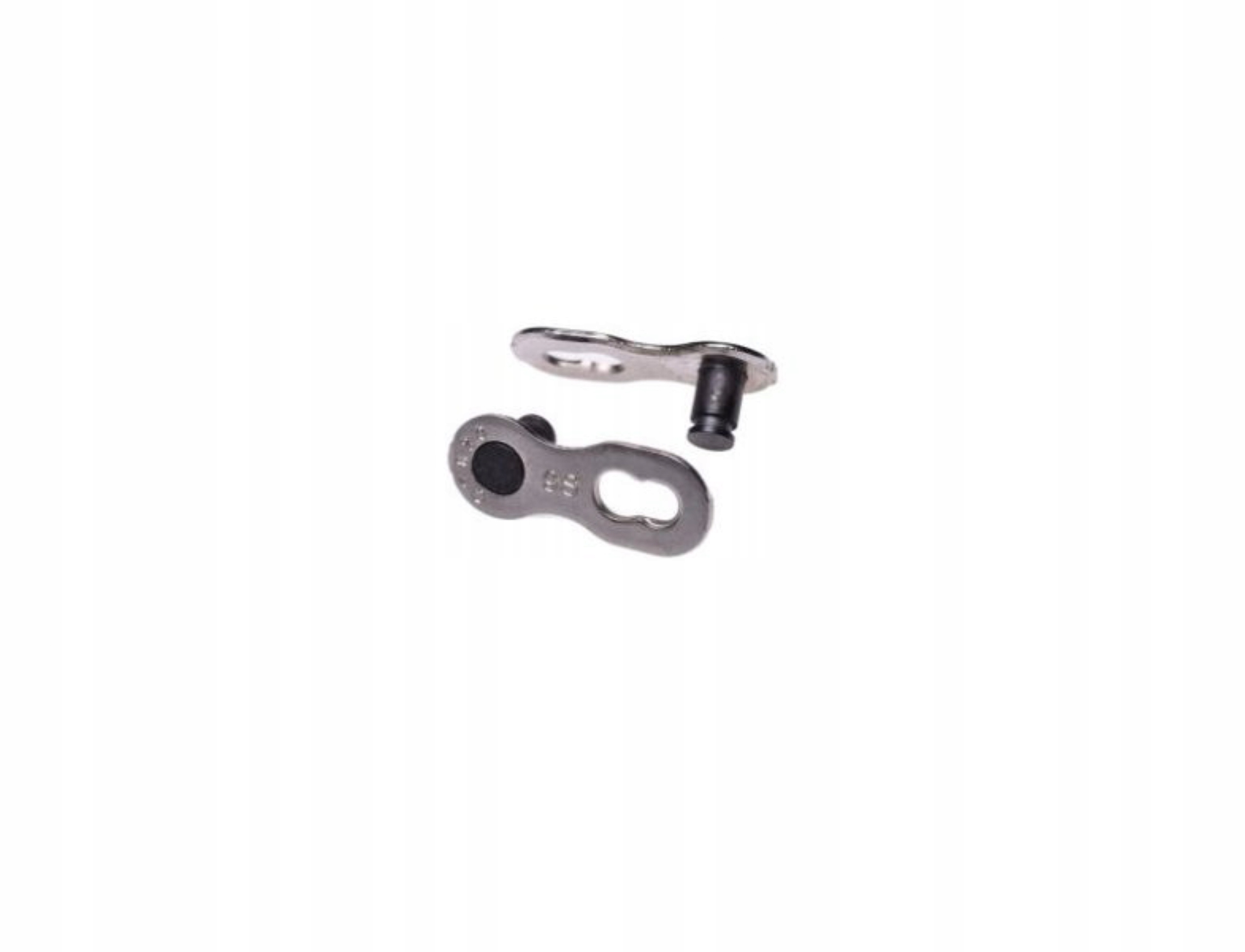 

Spinka łańcucha rowerowego 7s typ CT-820