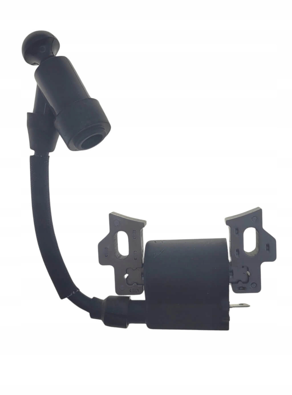 Cewka Zapłonowa Silnika Y173V Rato RV125-S RV145-S Kosiarki Nac LS46-144