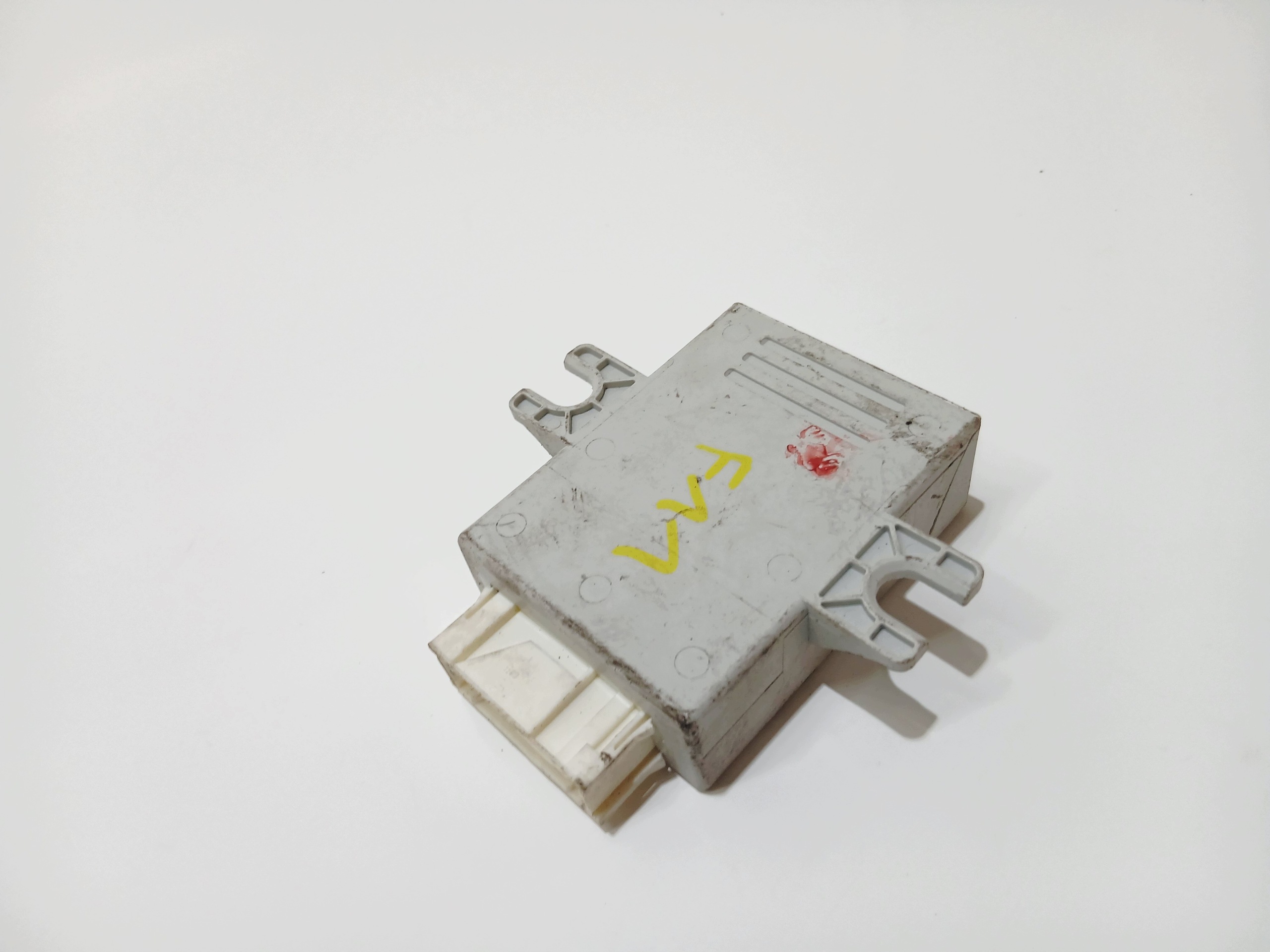 module control unit springing BMW 5 F11 6860386