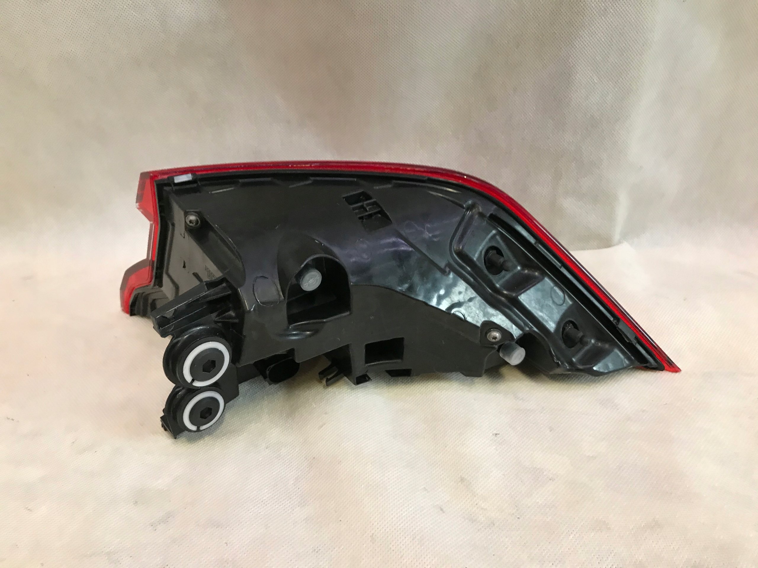 Audi Q8 Rückleuchte 4M8945069A Rearlamp - Thumbnail 3