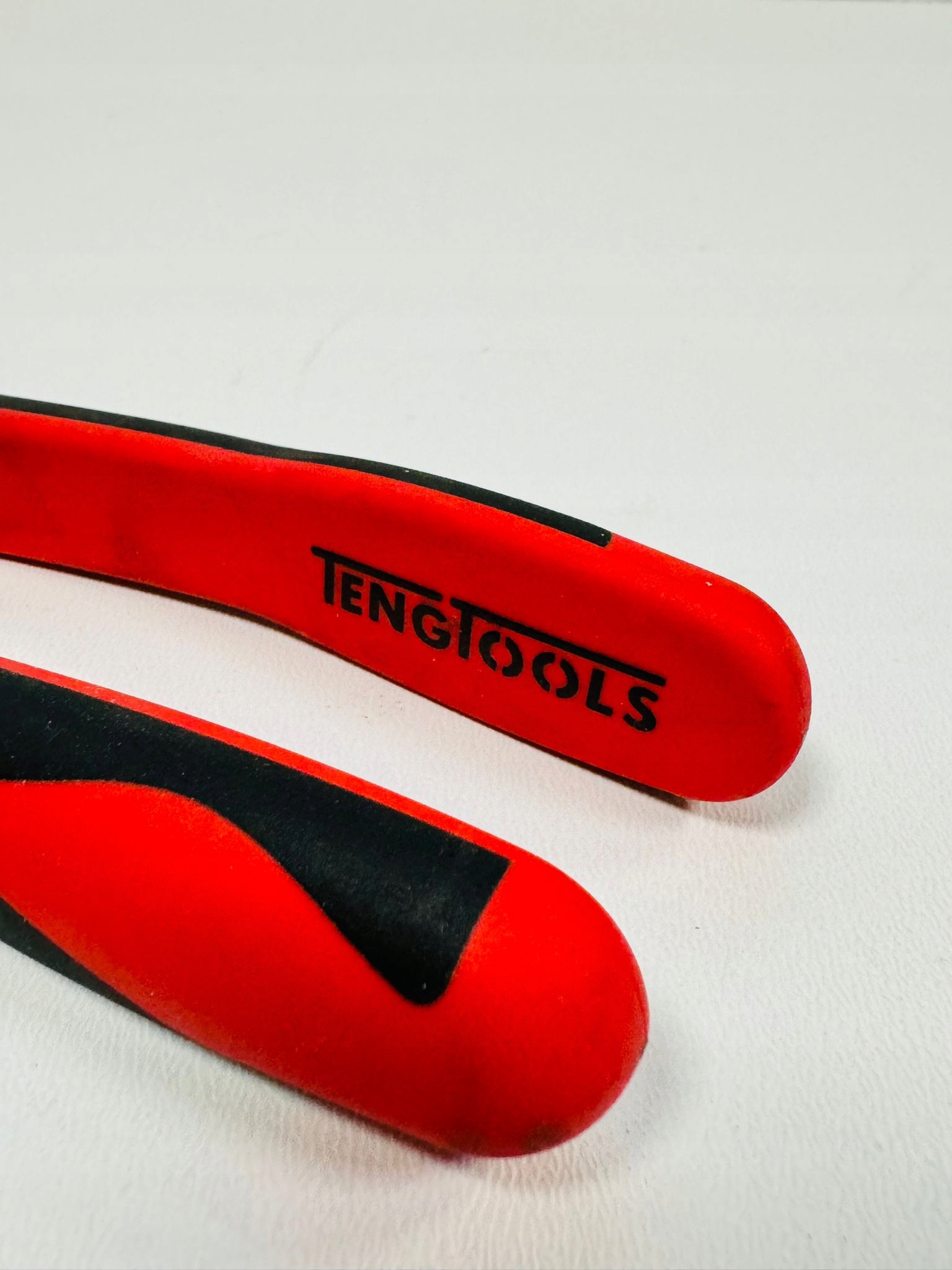 ZESTAW 4 SZCZYPIEC TEENGOOLS TT440-T (4923/24) Marka Teng Tools