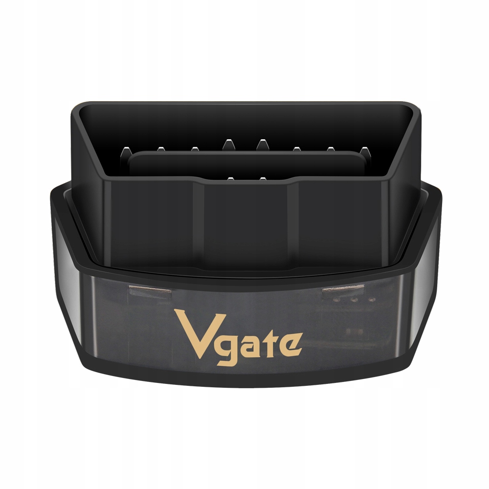 Vgate iCar Pro BT 3.0 Interfejs diagnostyczny OBD2 ELM327 Marka Vgate