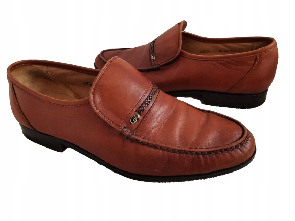 Grenson Buty m skie Allegro.pl
