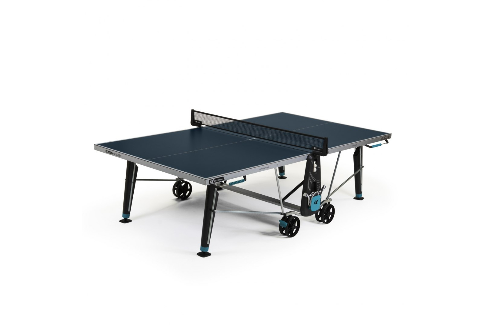 STÓŁ DO PING PONGA 400X /CORNILLEAU