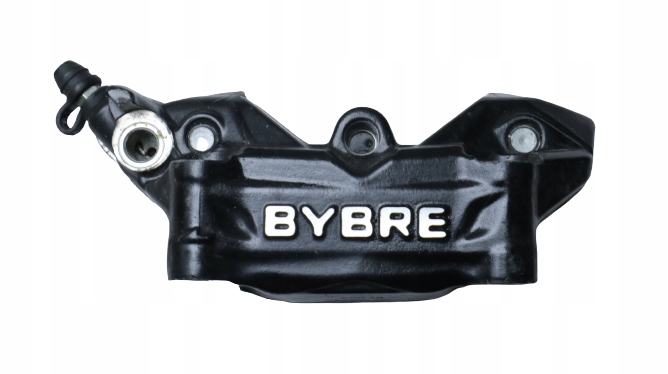 W010.00 - Тормозной суппорт ПД BMW C400 GT