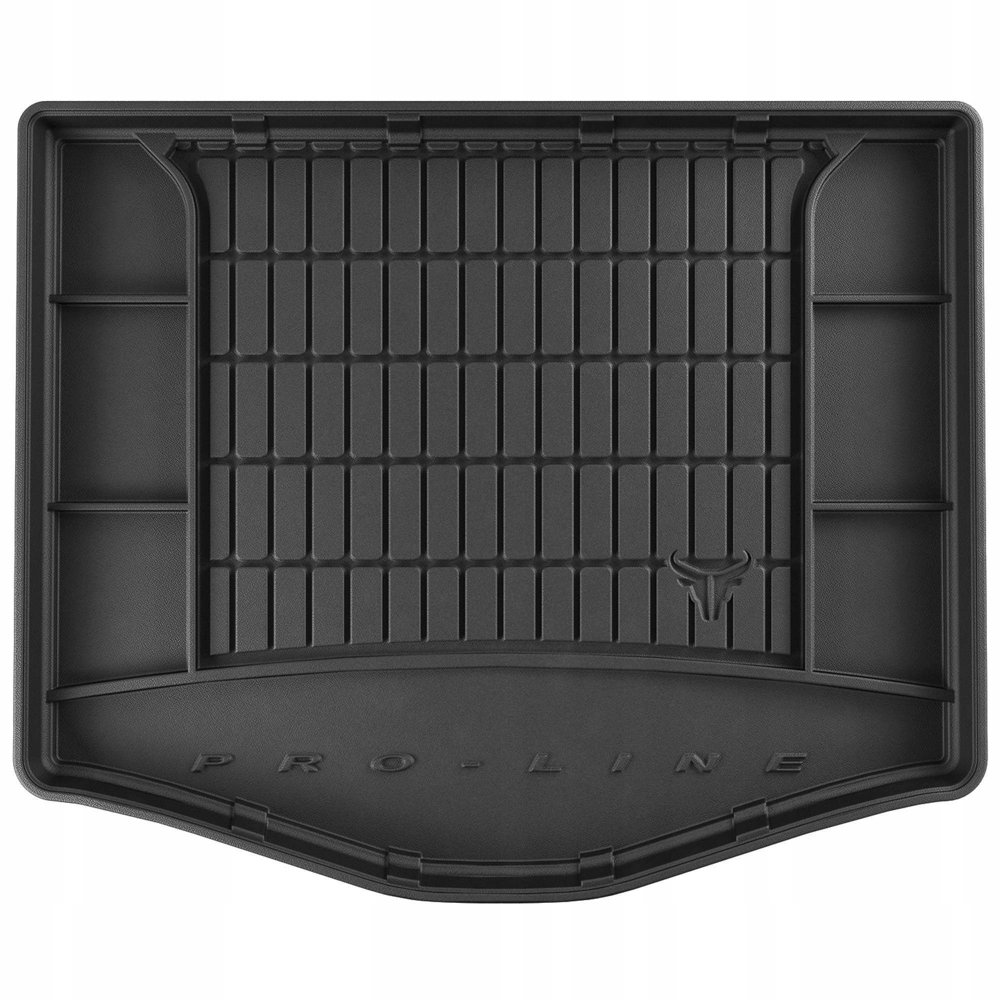 Podložka do batožinového priestoru Pro-Line Ford C-Max I 2003-2010