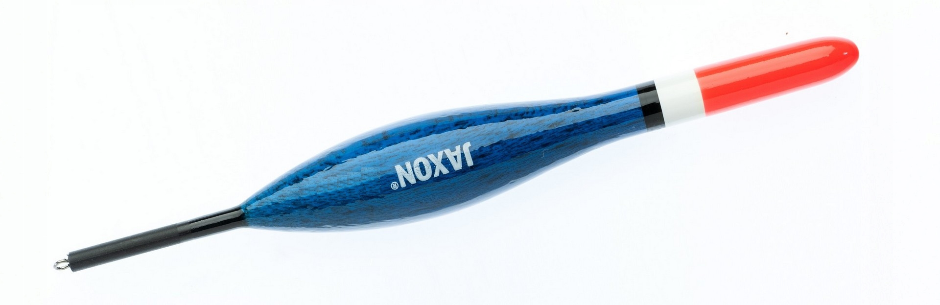 JAXON SPŁAWIK PRZELOTOWY SJ-JW 2g