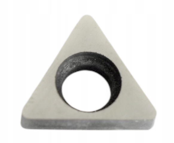 c4484761449caa412020fbdb9106