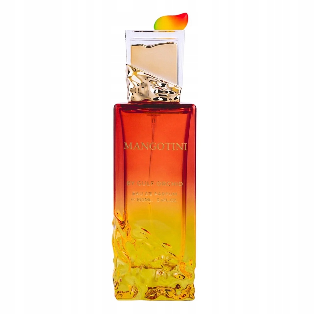 Gulf Orchid Mangotini Edp 100ml Spray