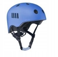 Helm Spokey Pumptrack Xs/s