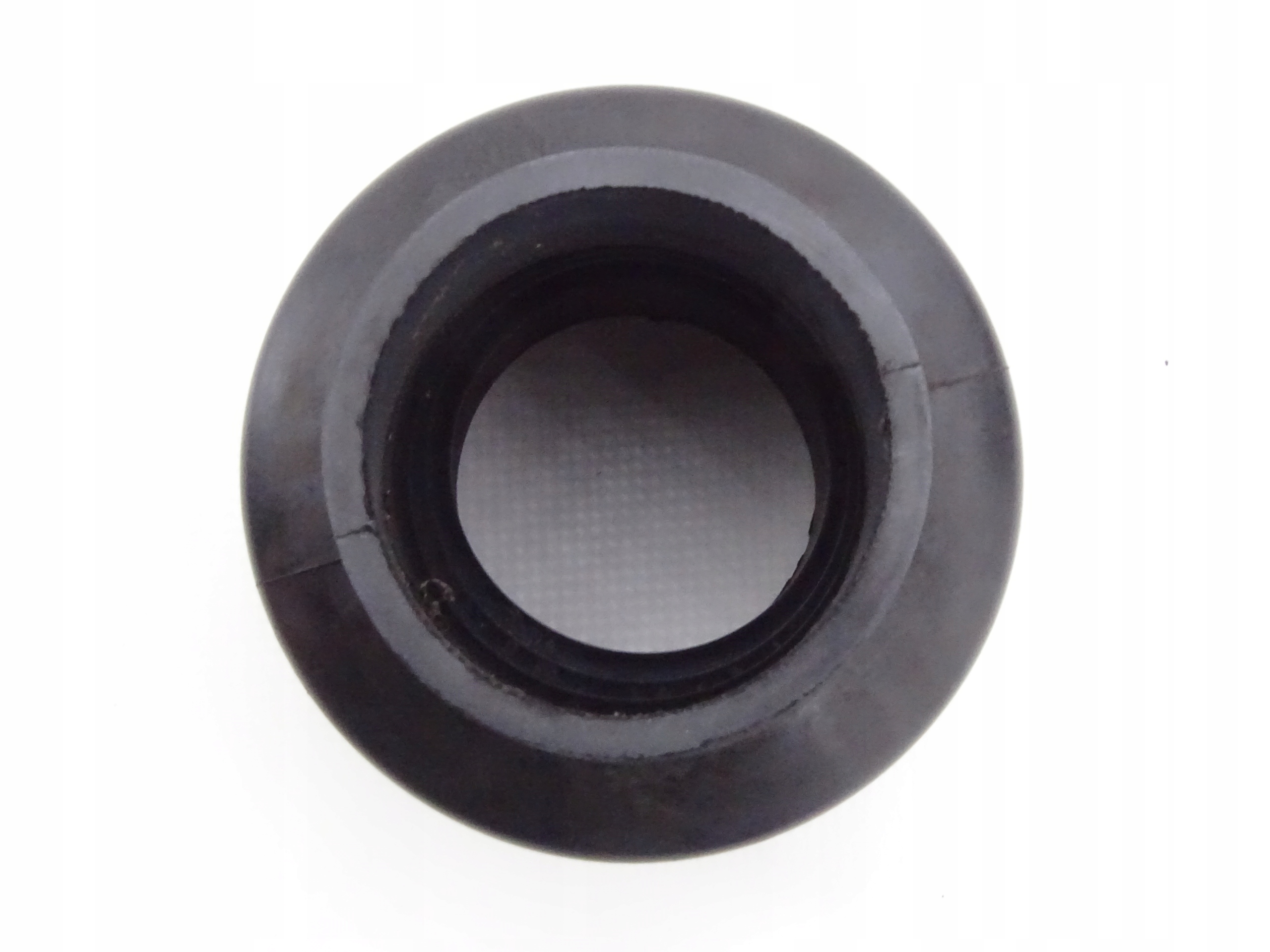 Acbb552747b5ade548f640c17bfc