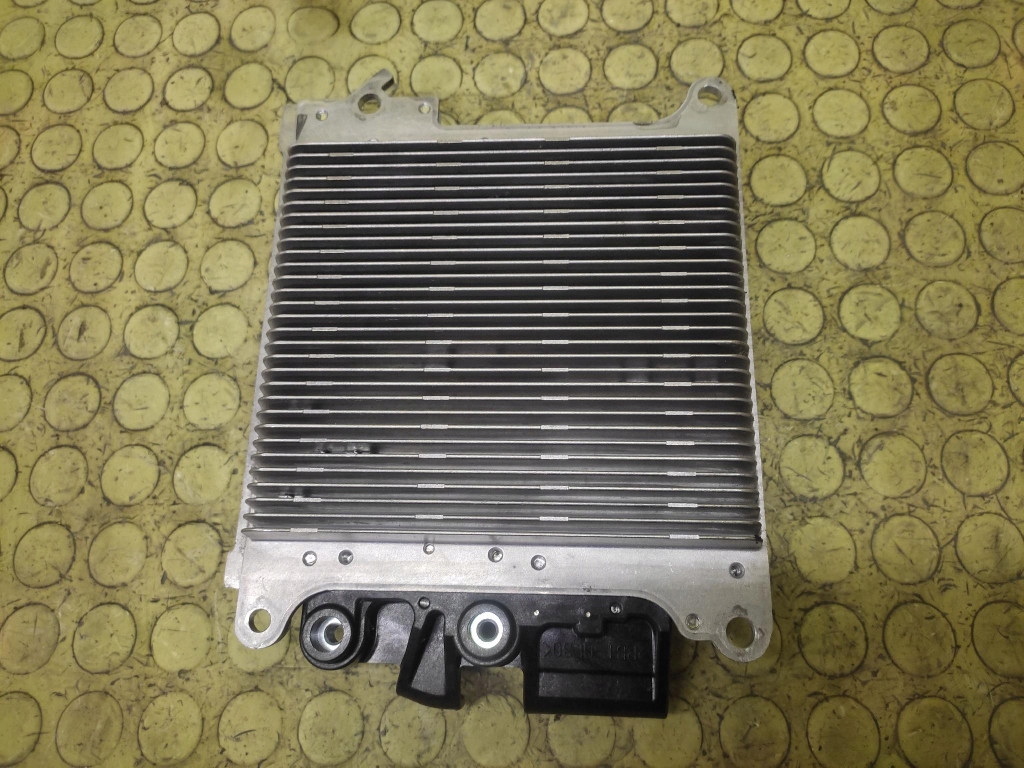 HONDA CIVIC VIII HYBRYDA control unit KONWERTER 1C800-RMX-0130