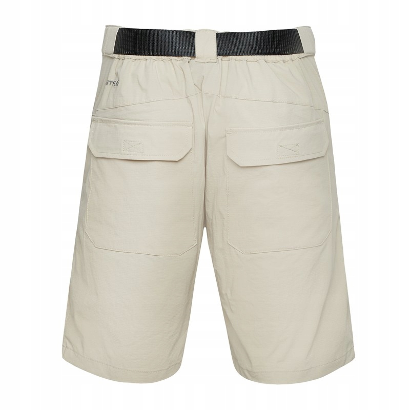 SPODENKI TREKKINGOWE męskie CAMPUS VARADERO XXXL Kod producenta 59006