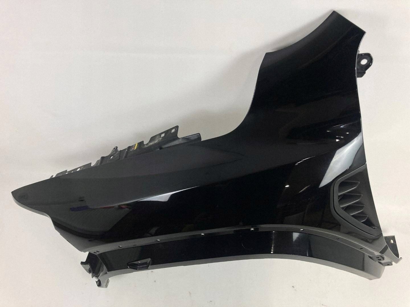 Ram 1500 TRX V 6.2 fender front left front 2021-2024 OEM
