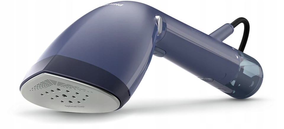 Philips 7000 Ručný naparovač STH7020/20