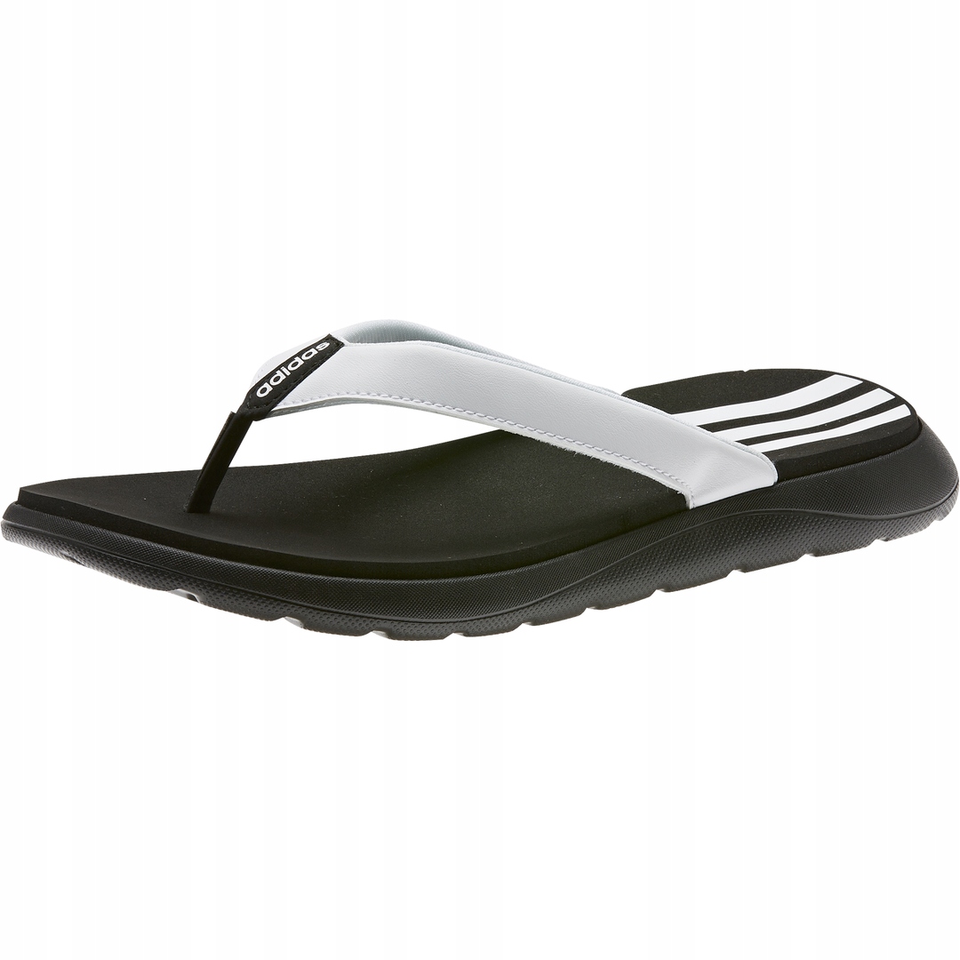 

Adidas Japonki Comfort Flip-flops Klapki EG2065