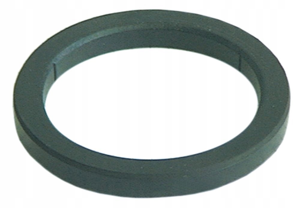 

Uszczelka grupy 74x57,5x8mm Faema 402199000