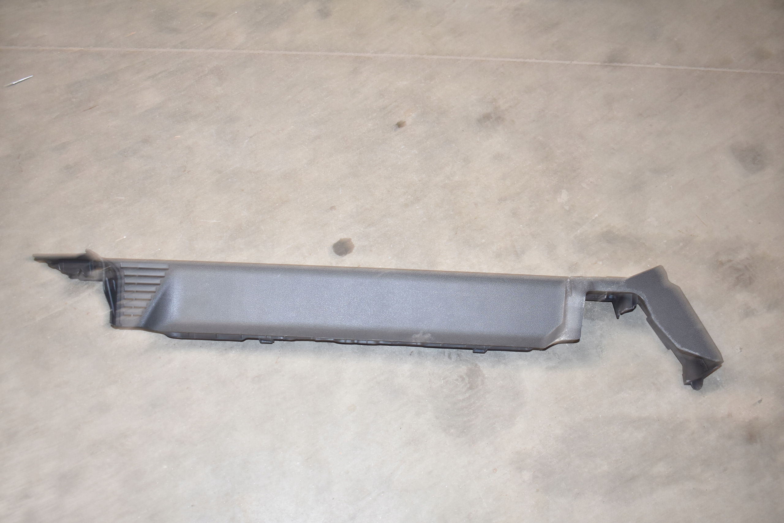 IDEALNA cover boot left LAMBORGHINI URUS AUDI Q8 1