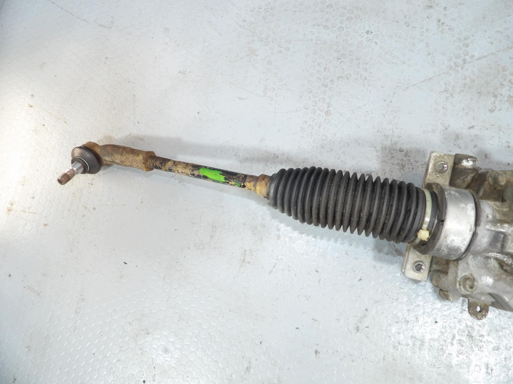VW PASSAT B6 servo control electrical 7805501266