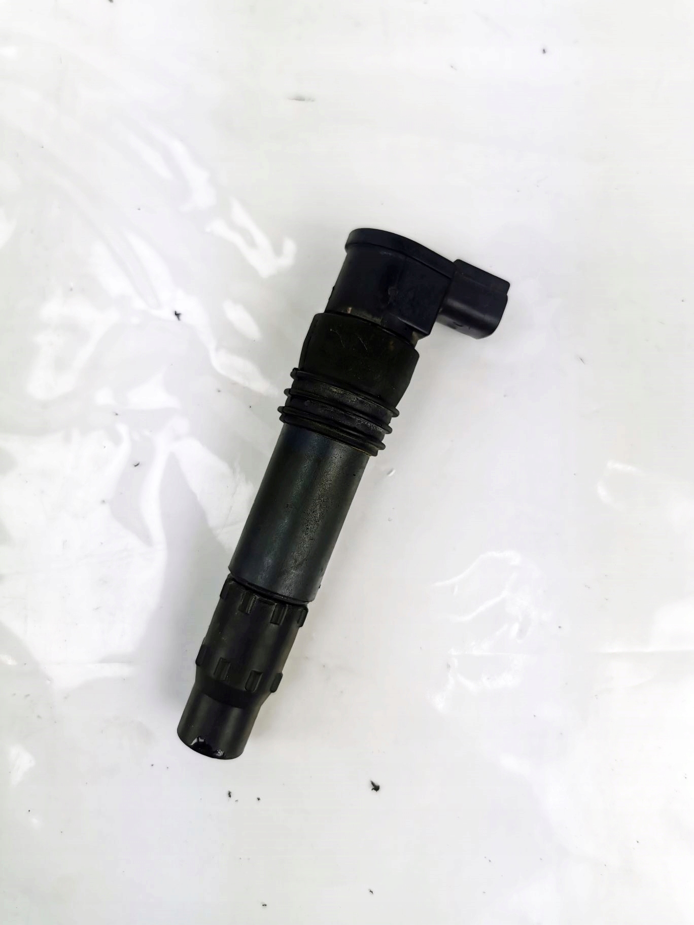 SUZUKI GSX-R 1000 K5 K6 CEWKA ZAPŁONOWA