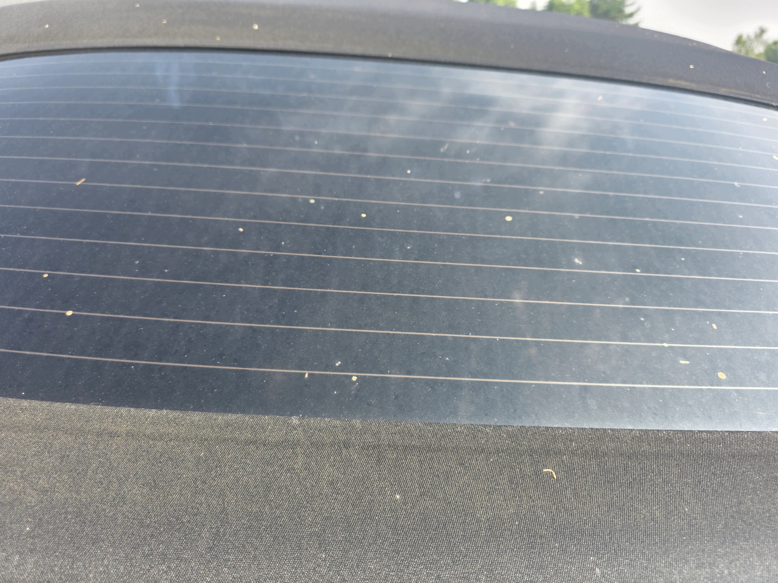 Côté Toit Toit AUDI A5 8T CABRIO Original SPRAWNY Complet !!!