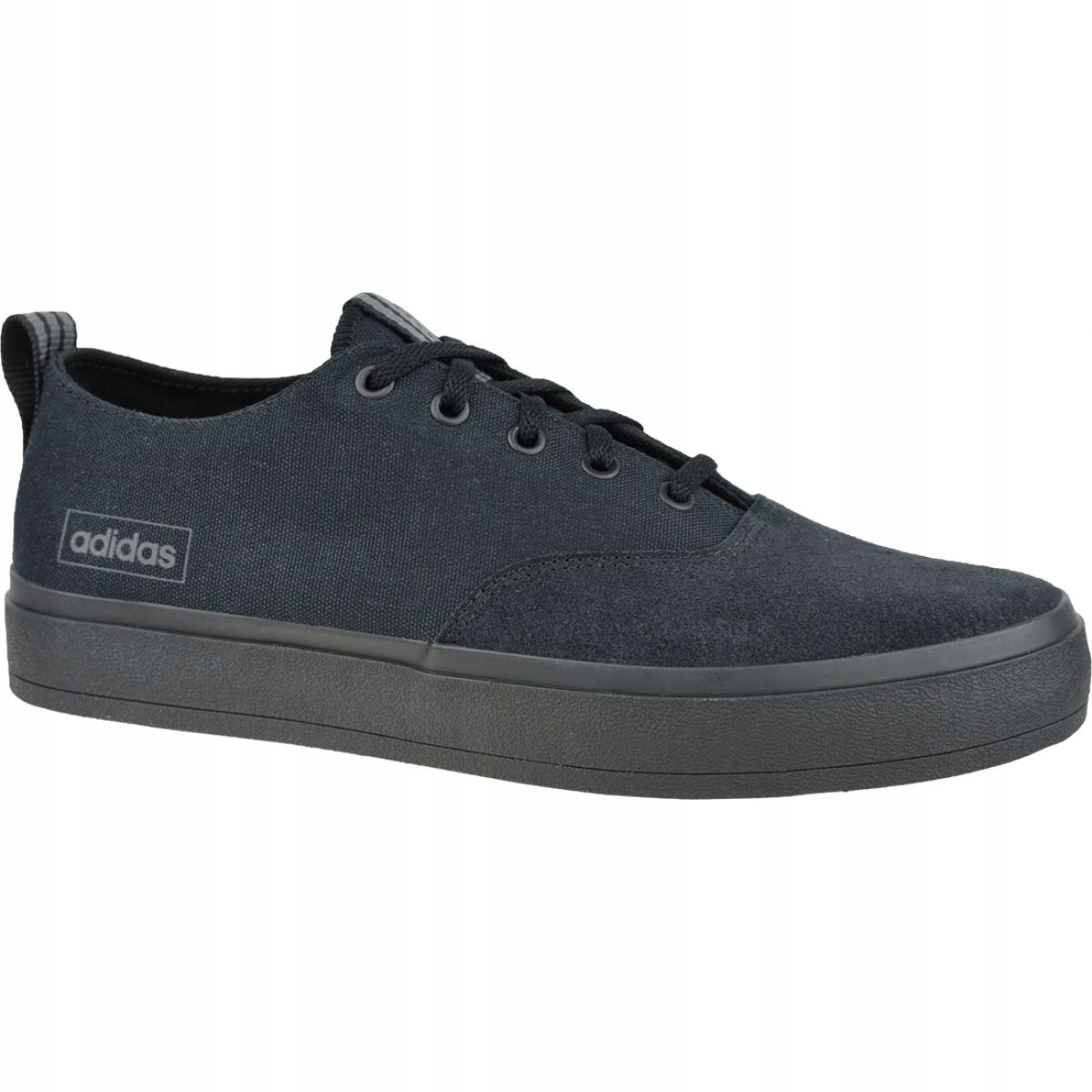 

Buty adidas Broma M EG1626 r.41 1/3