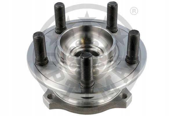 ŁOŻYSKO KOŁA PRZÓD TYŁ 992613 OPTIMAL CHRYSLER Producent AK