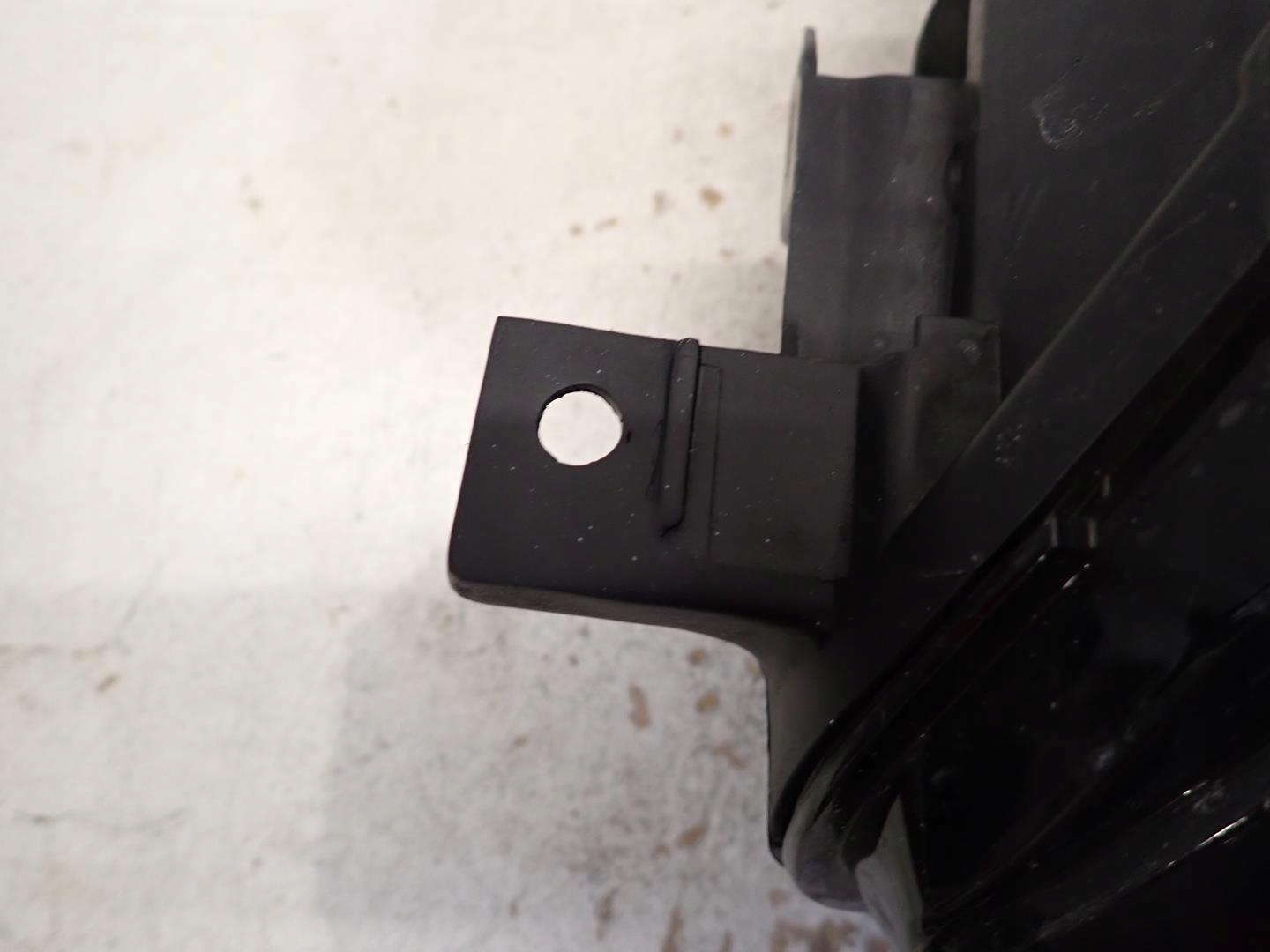 light front front left TESLA 3 2017- FULL LED 1514952-00-D