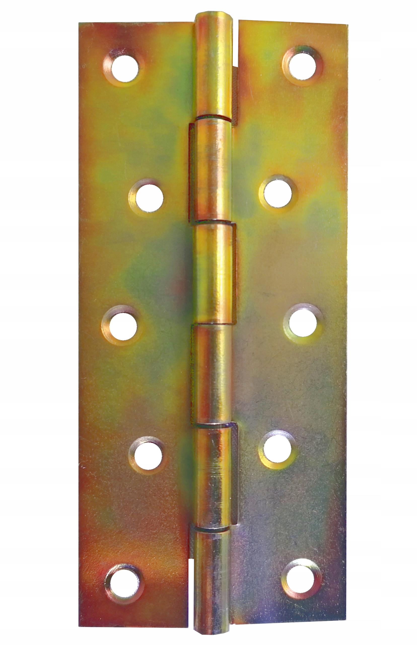 ZAWIAS BUDOWLANY SPLATANY DRZWI 100x45 OCYNK