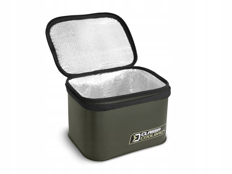Termotaška Delphin Classa Eva Cool XL