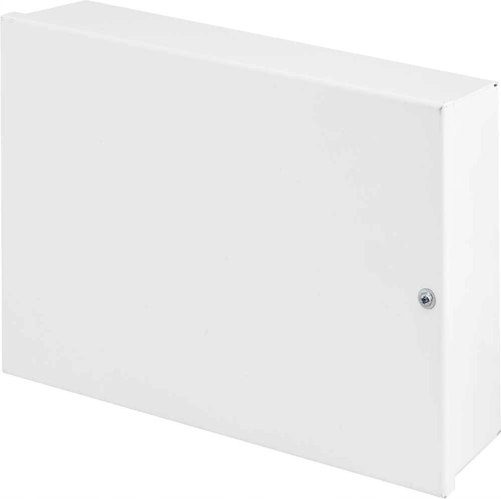 PULSAR obudowa ekspanderów BOSCH Satel AWO455 ETHM-1 ekspander INT-E INT-O EAN (GTIN) 5902135316177