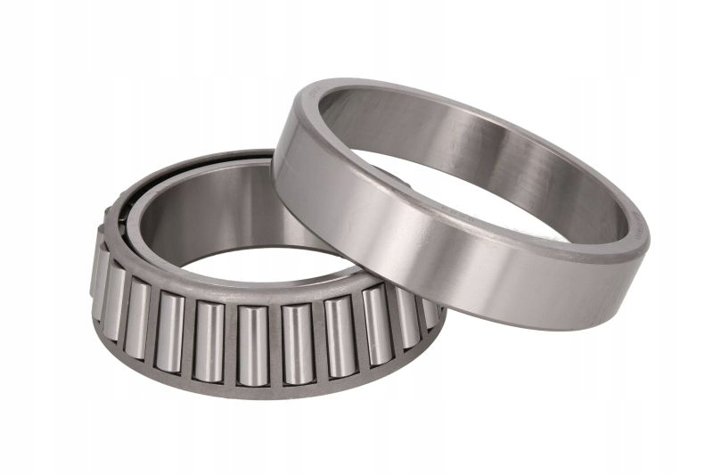 ПОДШИПНИК СТУПИЦЫ КОЛЕСА 33022 МАН MB