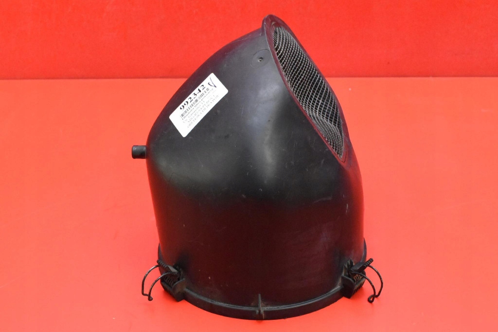 Gehäuse filter luft 701815915B VW TRANSPORTER 1.9 D 68 KM 90-03