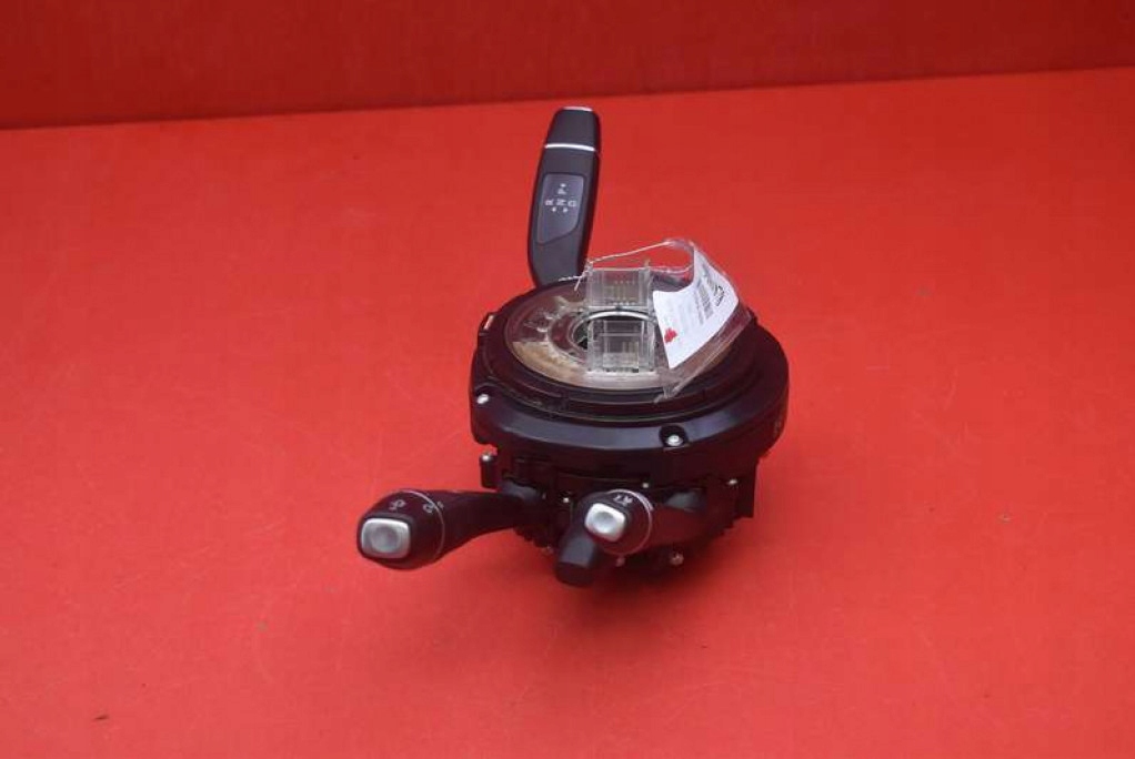 DEVIO LUCI TERGICRISTALLO TERGI PAJAK 414243 TESLA MODEL S 12-20