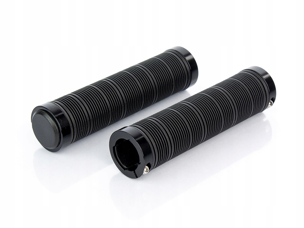 

Chwyty Kierownicy Verso HL-G246 130 MM Tpr