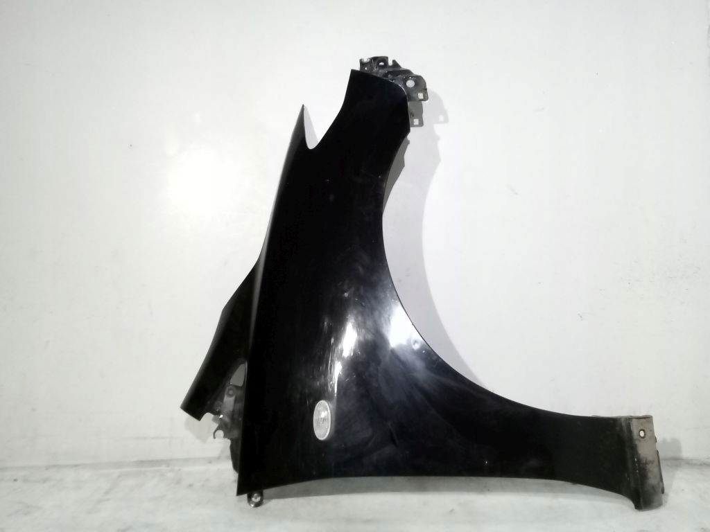 Mazda 5 e lift parafango Destra 16W
